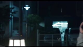 Love Mate (Episode 8)
