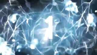 Unity is strength Teamwork and Leadership Animated clip creative 360