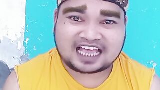 Tahan tawa #fypシ #fypviral #hiburan #funny #vidioviral