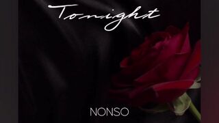 Tonight by nonso