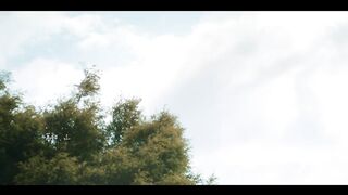 My Tooth Your Love (Episode 1)