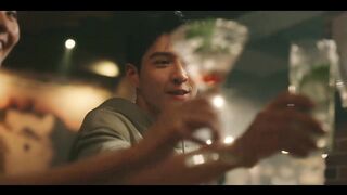 My Tooth Your Love (Episode 3)
