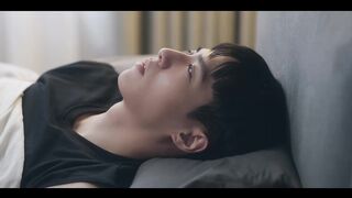 My Tooth Your Love (Episode 5)