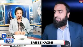 Establishment's final stand on Khan's release; Why is the actual Adiala talks, January 31 important? Trump vs. Company
