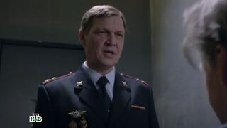 Сериал Невский. Чужой среди чужих 3 Сезон 19 серия смотреть онлайн