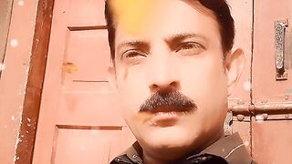 Punjabi Sad Poetry