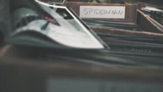 Watch Your Friendly Neighborhood Spider-Man Full Series Online