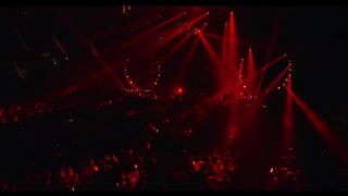 LA LA LA  Waka Waka (From 'Shakira In Concert_ El Dorado World Tour')
