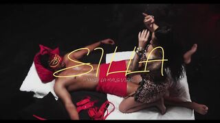 YAILIN LA MAS VIRAL - SILLA (VIDEO OFICIAL)(720P_HD).