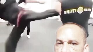 memes engraçado