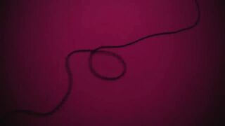 ROSÉ _ Bruno Mars - APT. (Official Music Video)(720P_HD).