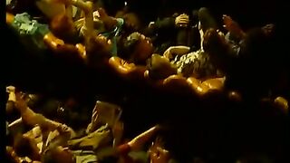 Cheb Mami & Zucchero -- Cosi Celeste