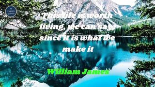 famous quotes about life | Part 170