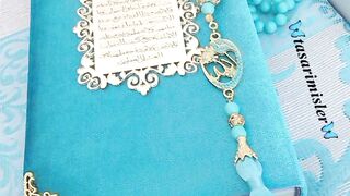 Quraan kareem