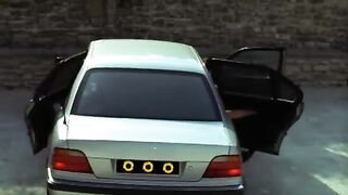Marc Lavoine - Les tournesols (Clip officiel)