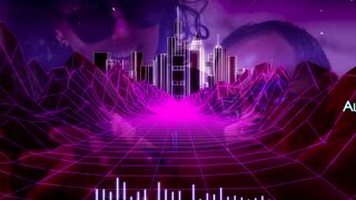 Alex Blue - Back To Paradise (Extended) // EURODISCO / STYLE DE PAROLE MODERNE / PAROLES