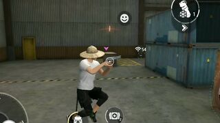 Desert Eagle