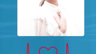 janji setia  live by tiara andini