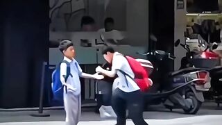 ￼Little Legends????????.