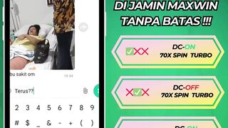Slot Tergacor Sepanjang Masa