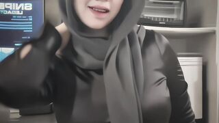 Hello