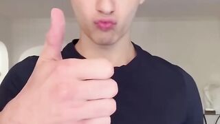 No way.. #beatbox #tiktok.