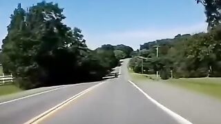 This cop is crazy???? #shorts #funny #crazy #trending #viralvideo.