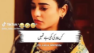 Funny video ????