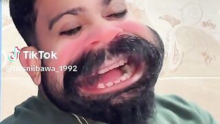 Funny video ????