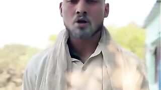 Funny Short video