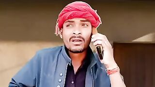 Hanste Muskurate Rahain..