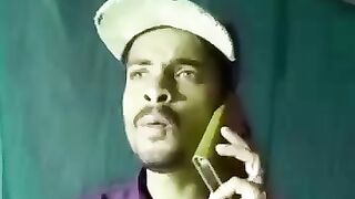 Loan Banti Rahe Ho Kya..