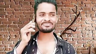 Shadi Karwa Do