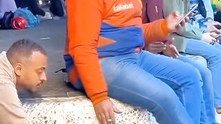 Funny ???? Watch