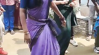#isthiri_than_panni_vacha#