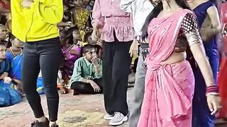 Reewa Reewa song short video