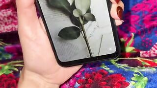 Welcome to my new mini Vlog