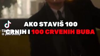 Istina medju nama