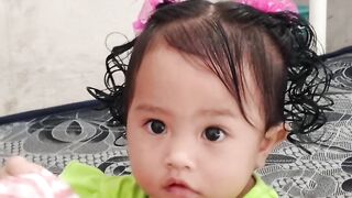 Cildren