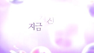 When the phone rings Episode 9 Kdrama in Hindi