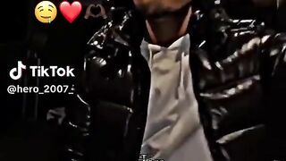 Reallove
