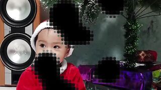 Marycristmas
