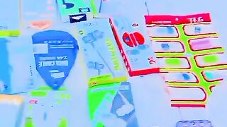 MAG Science colleges episode 2.