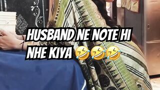 Note to kar lo