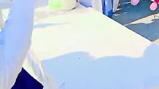 MAG science colleges episode 3