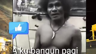 Prinsip A - J