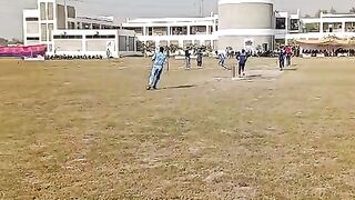 MAG science colleges episode 5