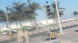 Baharin earn love