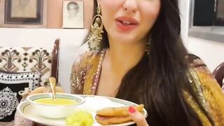 Nora Fatehi