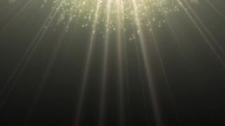 Cherry Magic (Episode 1)